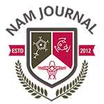 NAM-JOURNAL