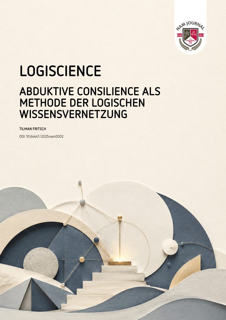 Logiscience