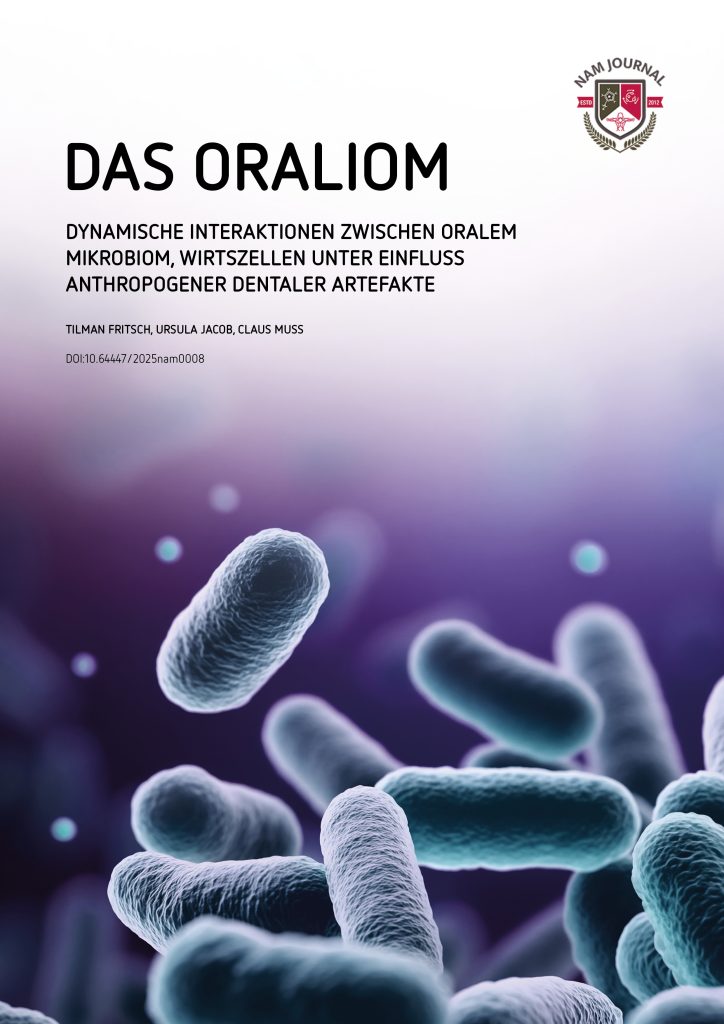 Das Oraliom