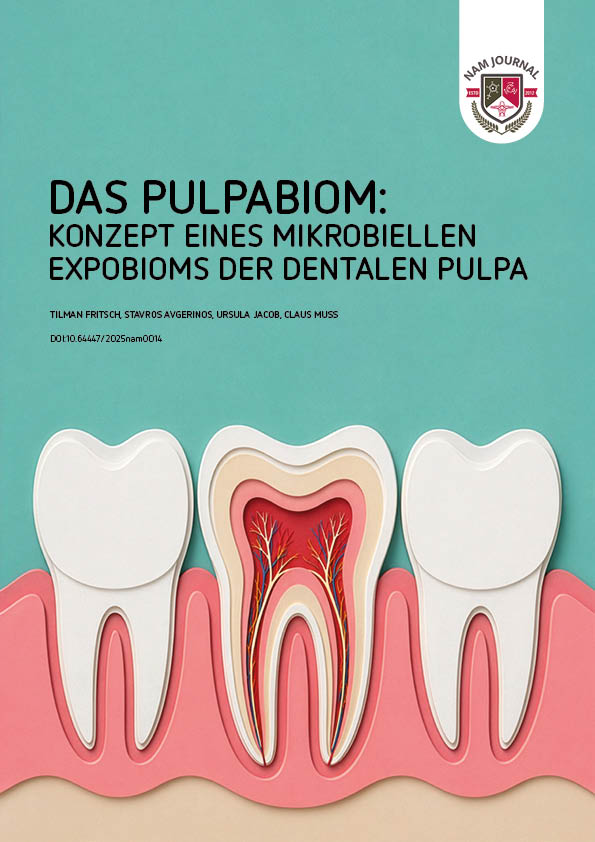 Das Pulpabiom