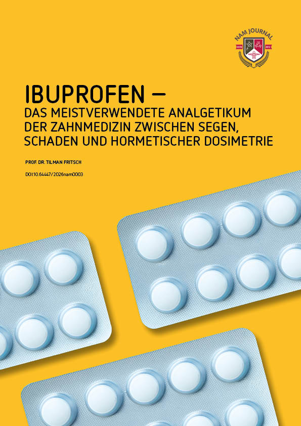 Ibuprofen