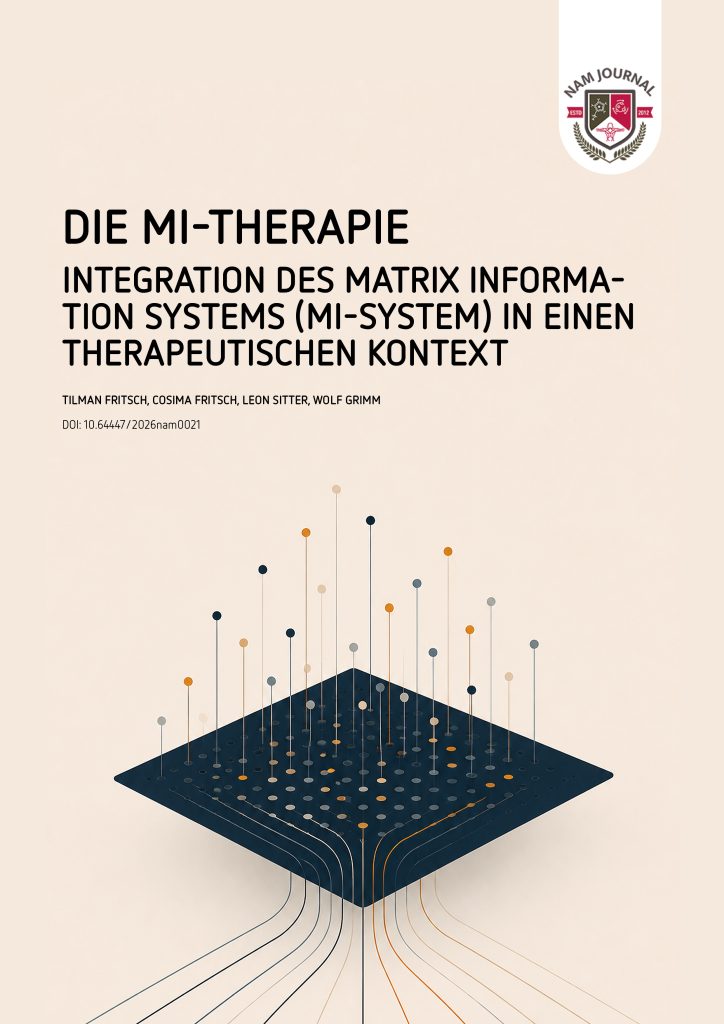 Die MI-Therapie