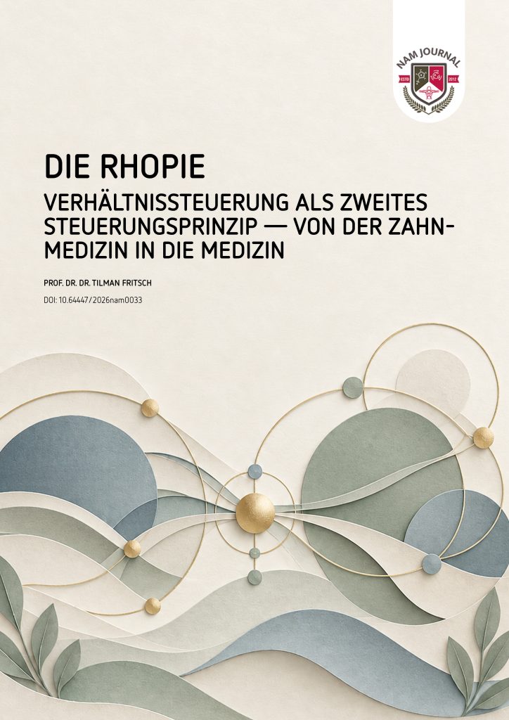 Die Rhopie